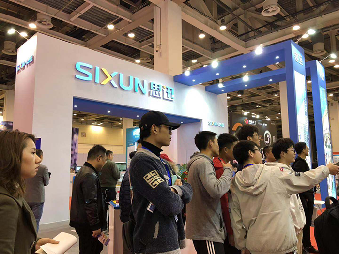 图片1.png