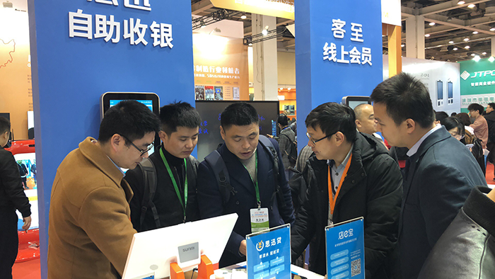 图片5.png