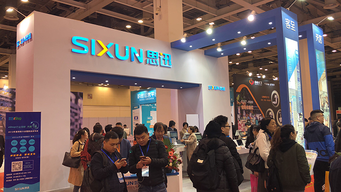 图片6.png