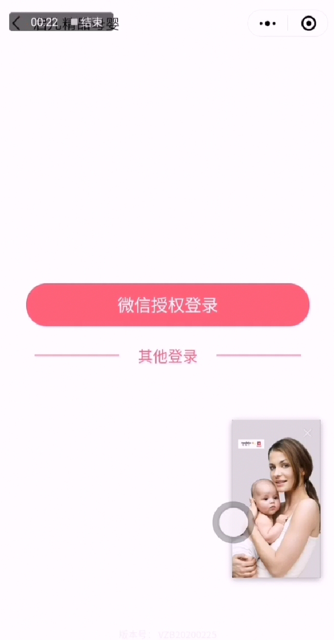 5.png