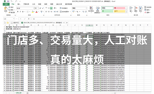 圖片4.png