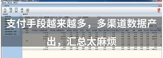 圖片5.png