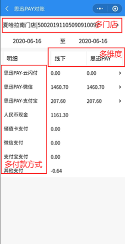 圖片7.png