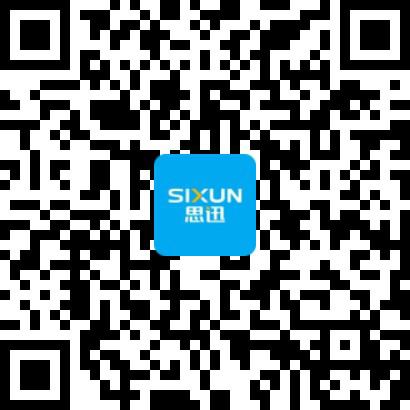 1599468835695866.jpg 图片1.jpg