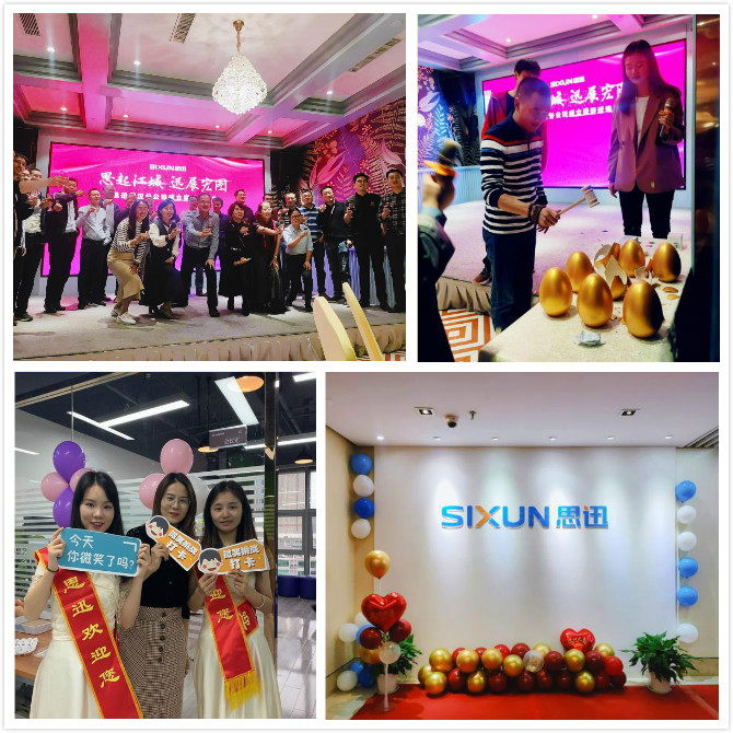 1603105815412545.jpg 图片2_meitu_1.jpg