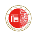 AAA-Grade Credit Enterprise