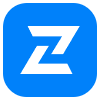 Shang Yun | Zhi Xuan