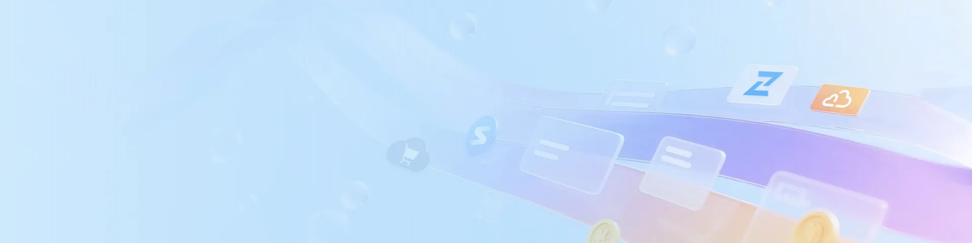 Home Background