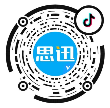 官方抖音号