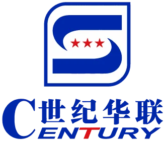 世纪华联客户案例