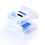 掌上办公,不受电脑限制