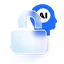 Ai 控损耗,支撑连锁扩张