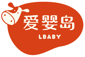 批零连锁客户
