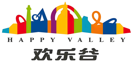 农贸客户