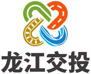 供销社客户