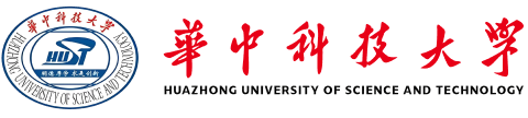 区域经销客户