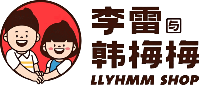 品牌总代客户