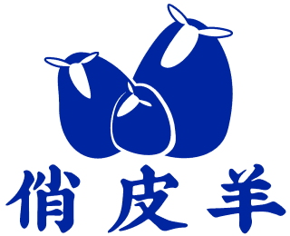 烘焙工坊客户