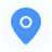 全国各省市县可上门
