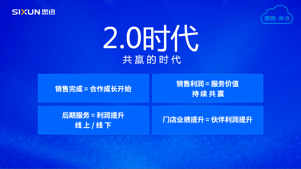 思迅2.0时代.jpg 思迅2.0时代.jpg