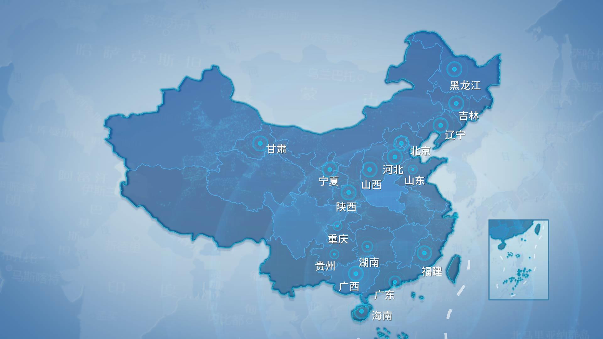 0422-2(2)-封面.jpg