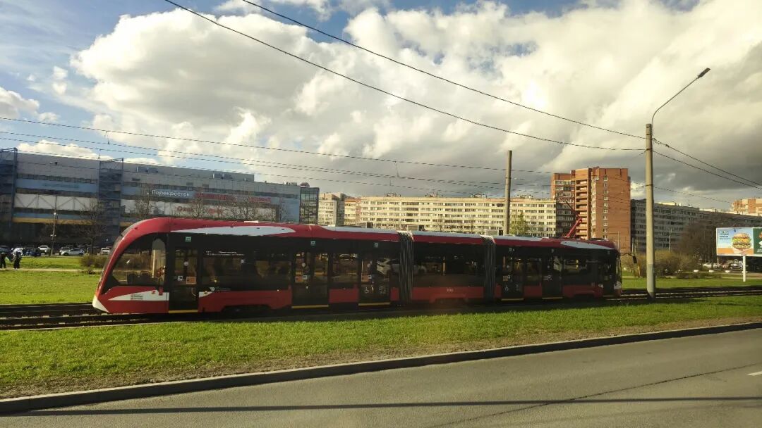 俄罗斯探索之旅-城市风光-电车风景-10.jpg 俄罗斯探索之旅-城市风光-电车风景-10.jpg