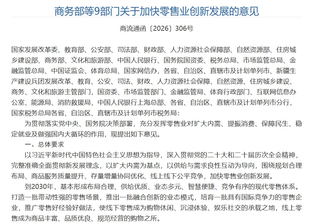 640 (2) (1).webp 640 (2) (1).webp